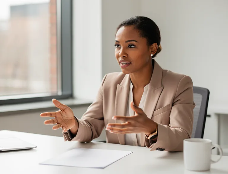 Employment Lawyer For Employers service in Paisley